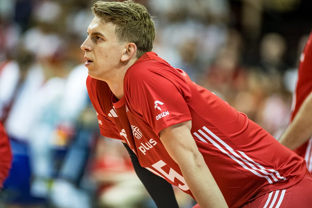 Artur Szalpuk Artur Szalpuk