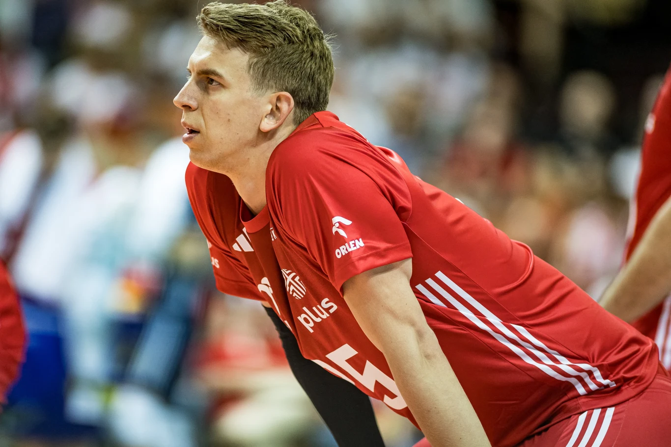 Artur Szalpuk