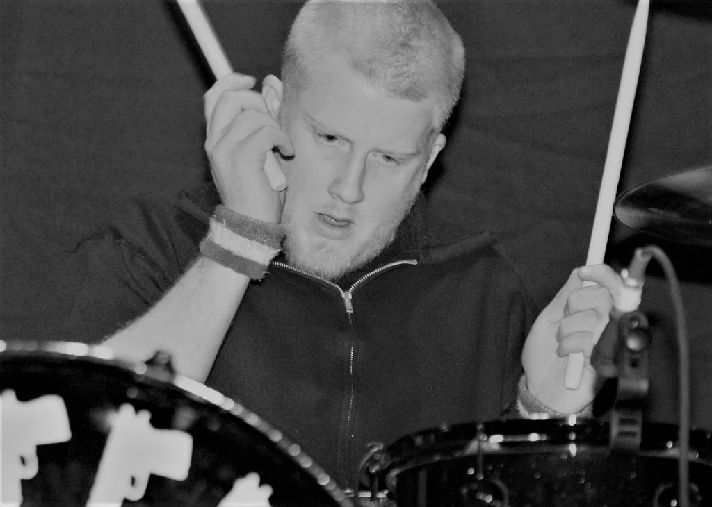 Bob Bryar miał 44 lata