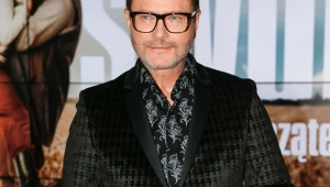 Artur Żmijewski