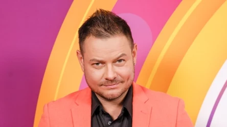 Bartek Wrona zrezygnował z "TTBZ" ze względu na poważną chorobę. Jak dziś wygląda jego życie?