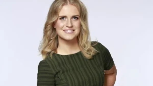 Marcjanna Lelek