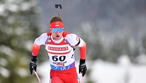 Jan Guńka