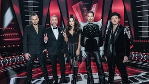 Finał "The Voice of Poland". Kto jest najlepszym głosem w Polsce?