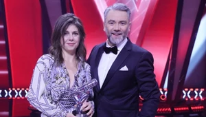 Zwyciężczyni "The Voice of Poland" pracowała przy poprzedniej edycji. Wybuchła afera, a producent się tłumaczy