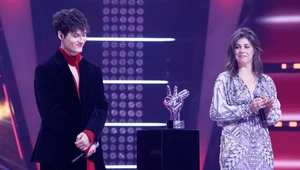 Znamy wyniki finału 15. edycji "The Voice of Poland". Widzowie oburzeni. "Jedna wielka ustawka"