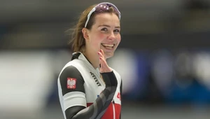 Kaja Ziomek-Nogal