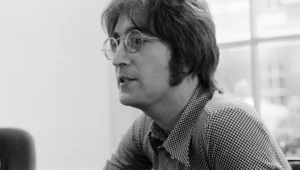 John Lennon złożył Ericowi Claptonowi propozycję. Zrobił to w liście, który teraz trafi na aukcję