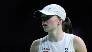 Dyrektor WADA zabrał głos ws. wpadki dopingowej Igi Świątek