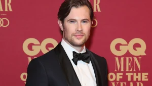 David Berry