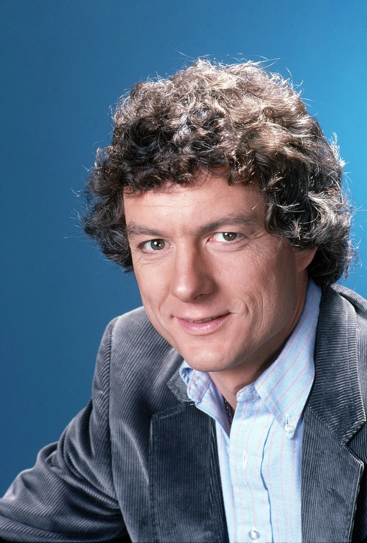 Wayne Northrop Wayne Northrop