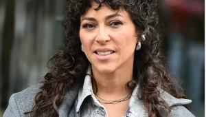 Natalia Kukulska