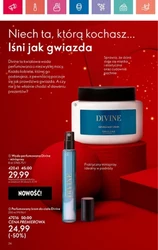 Oriflame - radość życia