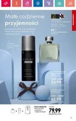 Oriflame - radość życia