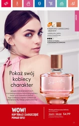 Oriflame - radość życia