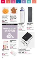 Oriflame - radość życia