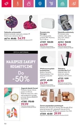 Oriflame - radość życia