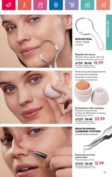 Oriflame - radość życia