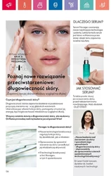 Oriflame - radość życia