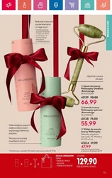 Oriflame - radość życia