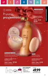 Oriflame - radość życia