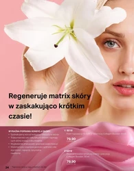 BetterStyle - katalog grudzień 2024