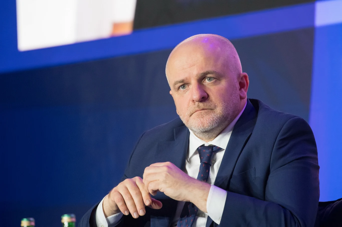 Paweł Kowal Paweł Kowal