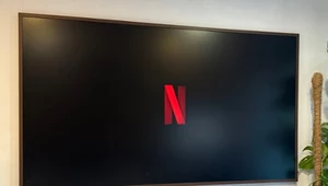 Netflix Wrapped, czyli co oglądaliśmy w platformie przez rok