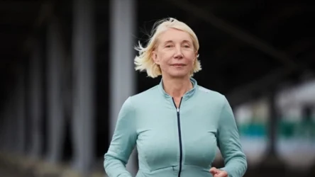 Race walking to więcej niż spacer. Ten trening spala kalorie i chroni stawy