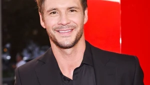 Mikołaj Roznerski