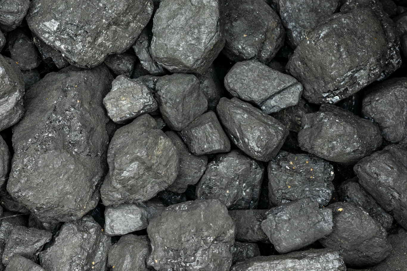 Policja ostrzega przed oszustwami metodą "na węgiel". Policja ostrzega przed oszustwami metodą "na węgiel".