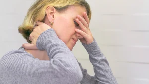 Myślisz, że to tylko zakwasy? Ten ból mięśni może ostrzegać przed chorobą