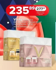 Косметичний набір Vichy