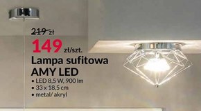 Lampa LED niska cena