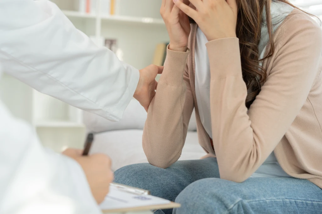 Miastenia jest chorobą przewlekłą, która nie jest w pełni wyleczalna Miastenia jest chorobą przewlekłą, która nie jest w pełni wyleczalna