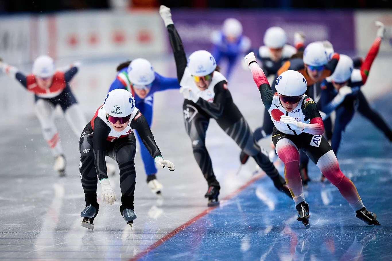 Hanna Mazur Hanna Mazur