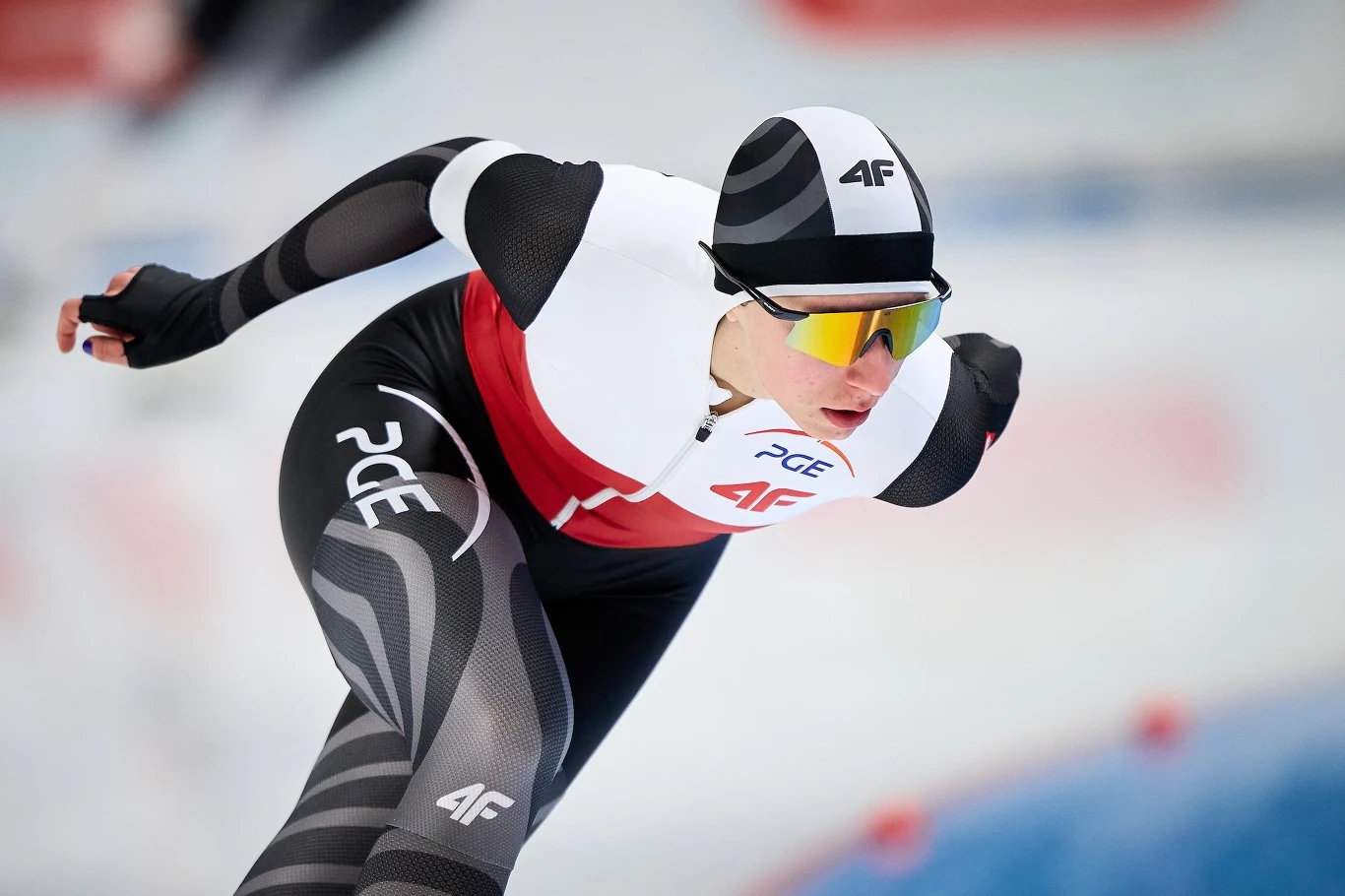 Zofia Braun Zofia Braun