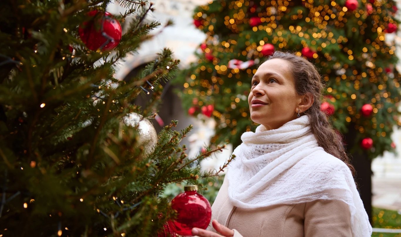 Imię Aurora znane jest już od wieków. Skąd pochodzi i jakie znaczenie ze sobą niesie?