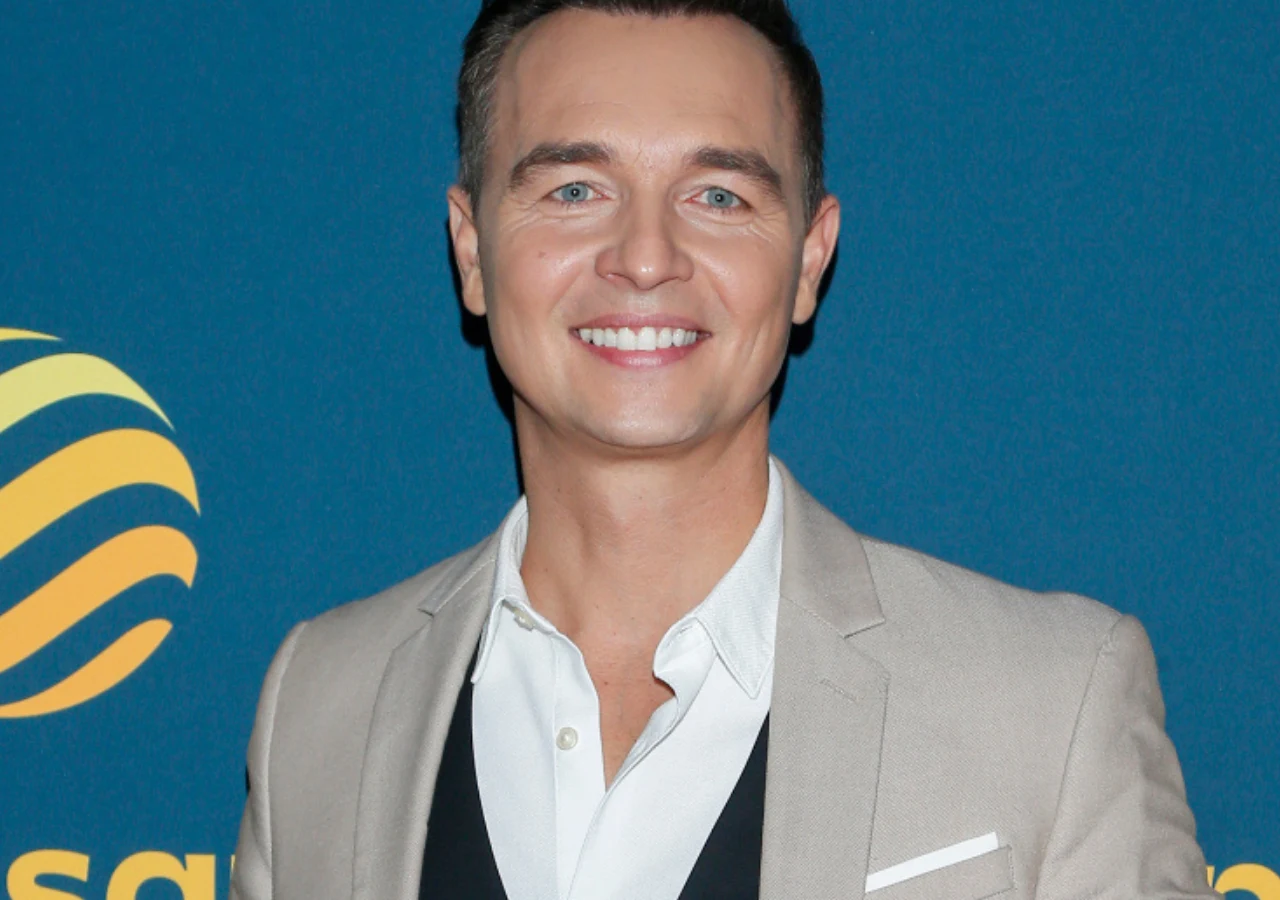 Jerzy Mielewski Jerzy Mielewski