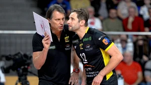 Rewolucja goni rewolucję. Szykują się kolejne zmiany w utytułowanym klubie 