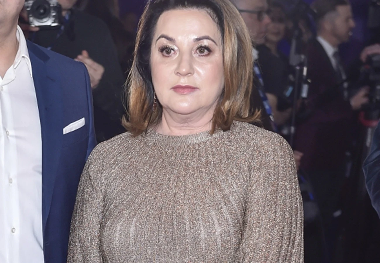 Danuta Martyniuk Danuta Martyniuk