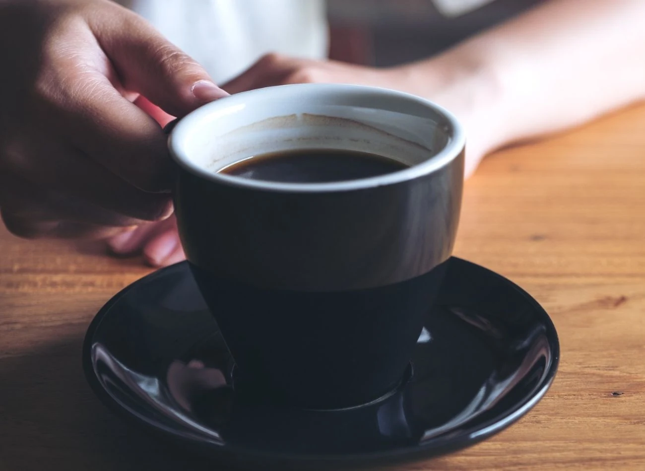 Co wpływa na cenę kawy? Co wpływa na cenę kawy?