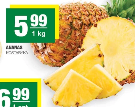 Ananas