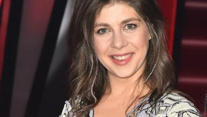 Anna Iwanek