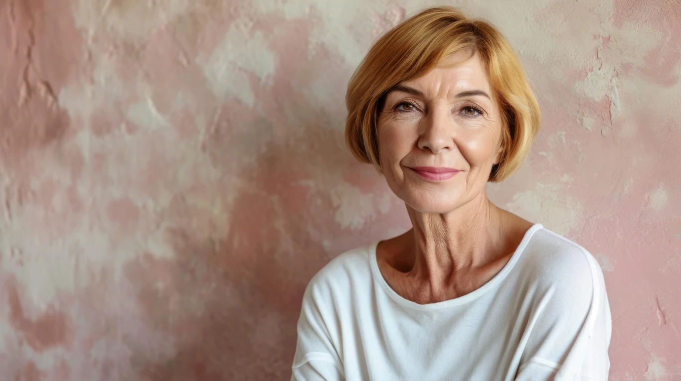 Dziewięć na dziesięć kobiet ma niski poziom kwasu foliowego