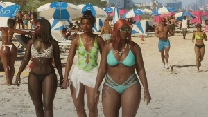 Kontrowersyjny wpis na profilu Kicka. Platforma drwi z Rockstar Games