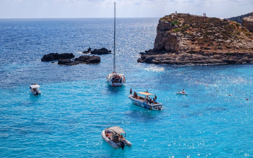 Comino latem