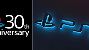 Sony z nowymi funkcjami w PS5. Uradują fanów klasyki!