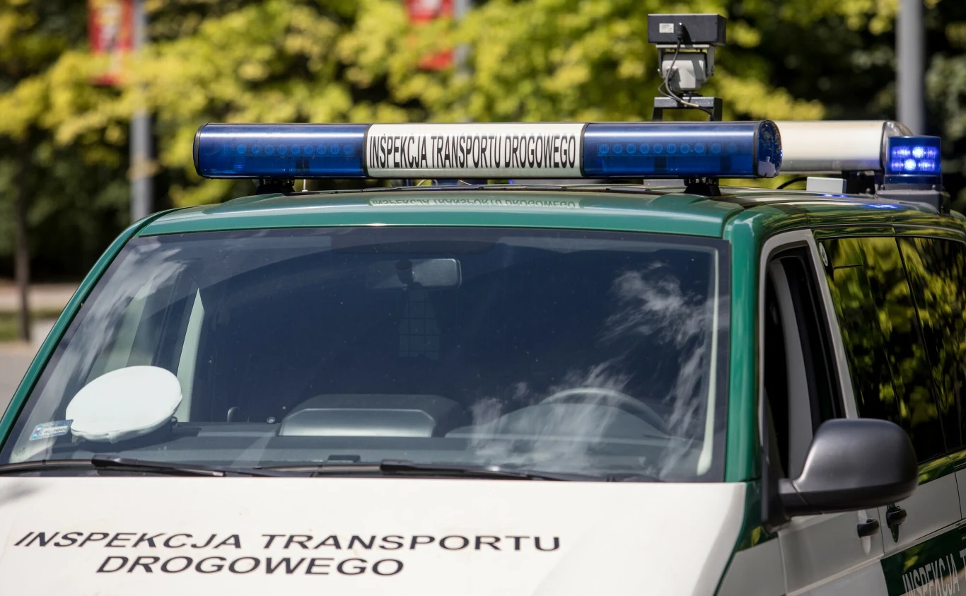 Akt oskarżenia wobec byłego szefa GITD w sprawie bezprawnego ujawnienia informacji służbowych Akt oskarżenia wobec byłego szefa GITD w sprawie bezprawnego ujawnienia informacji służbowych