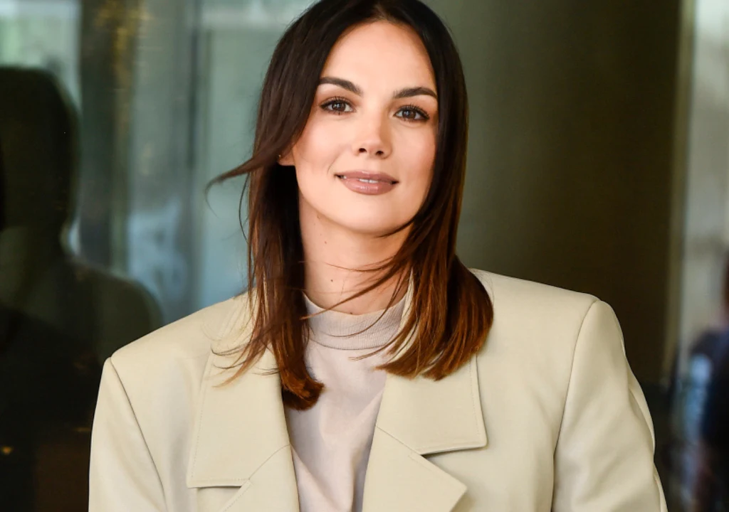 Paulina Krupińska-Karpiel